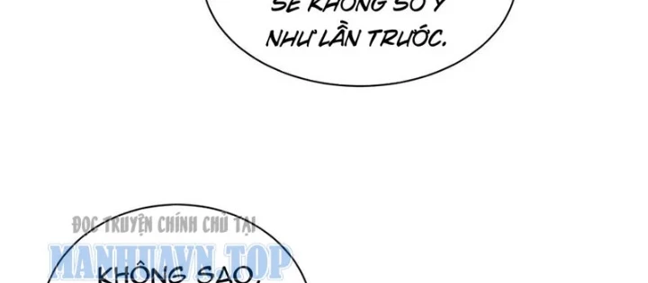 Ta Sẽ Trở Thành Thần Minh! Chapter 7 - 122