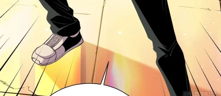 Ta Sẽ Trở Thành Thần Minh! Chapter 7 - 124