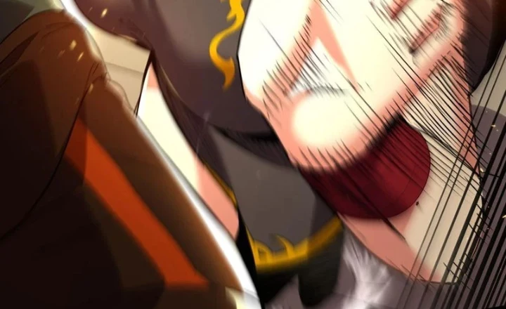 Ta Sẽ Trở Thành Thần Minh! Chapter 8 - 2