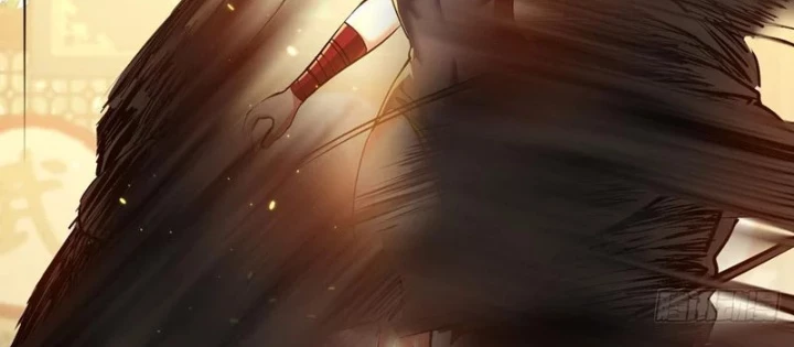 Ta Sẽ Trở Thành Thần Minh! Chapter 8 - 4