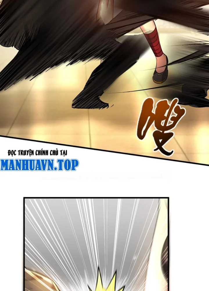 Ta Sẽ Trở Thành Thần Minh! Chapter 8 - 5