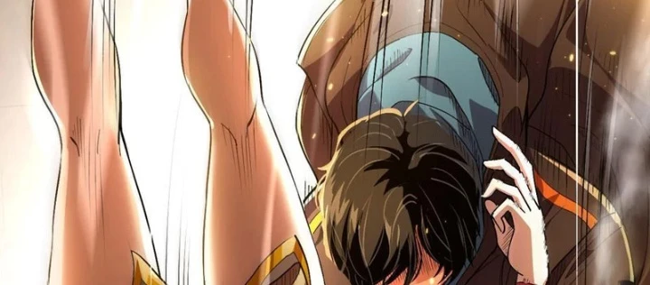 Ta Sẽ Trở Thành Thần Minh! Chapter 8 - 8