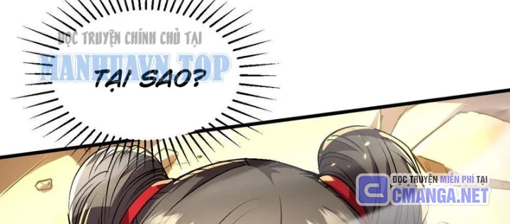 Ta Sẽ Trở Thành Thần Minh! Chapter 8 - 10