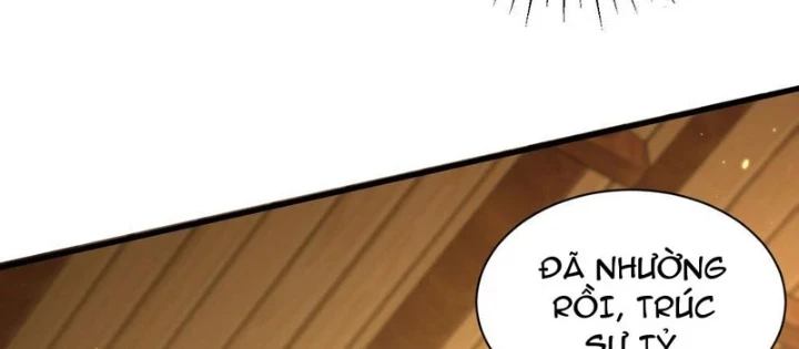 Ta Sẽ Trở Thành Thần Minh! Chapter 8 - 12