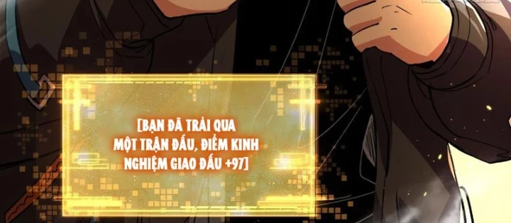 Ta Sẽ Trở Thành Thần Minh! Chapter 8 - 14