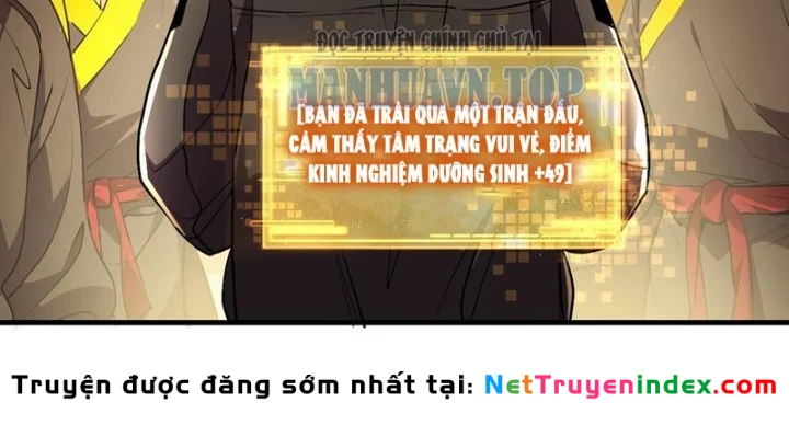 Ta Sẽ Trở Thành Thần Minh! Chapter 8 - 16