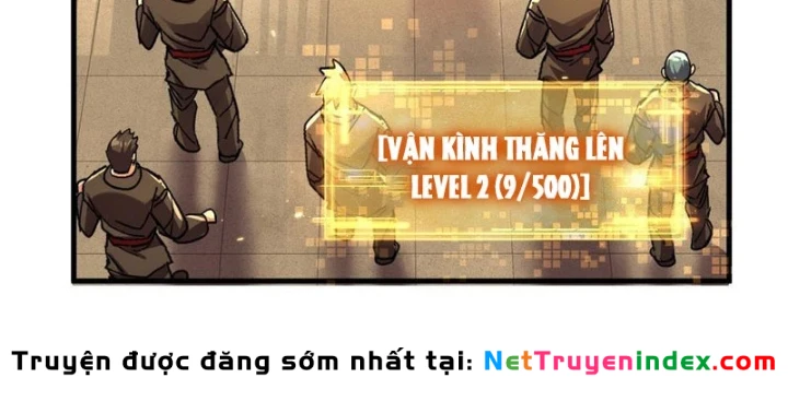 Ta Sẽ Trở Thành Thần Minh! Chapter 8 - 18