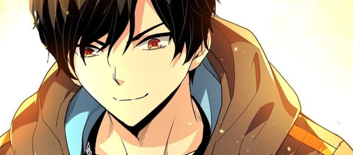 Ta Sẽ Trở Thành Thần Minh! Chapter 8 - 22