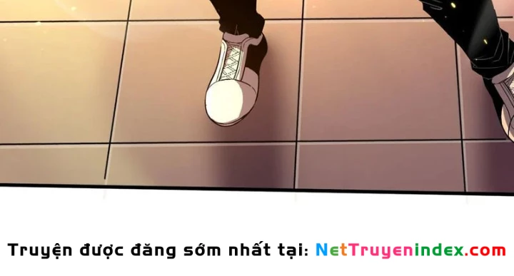 Ta Sẽ Trở Thành Thần Minh! Chapter 8 - 24