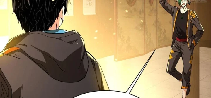 Ta Sẽ Trở Thành Thần Minh! Chapter 8 - 26