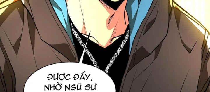 Ta Sẽ Trở Thành Thần Minh! Chapter 8 - 28