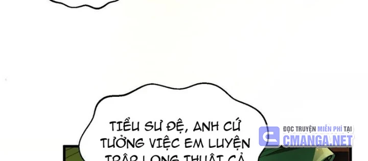 Ta Sẽ Trở Thành Thần Minh! Chapter 8 - 30