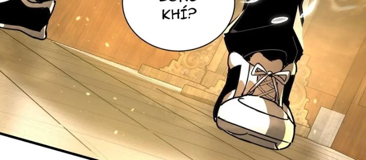 Ta Sẽ Trở Thành Thần Minh! Chapter 8 - 34