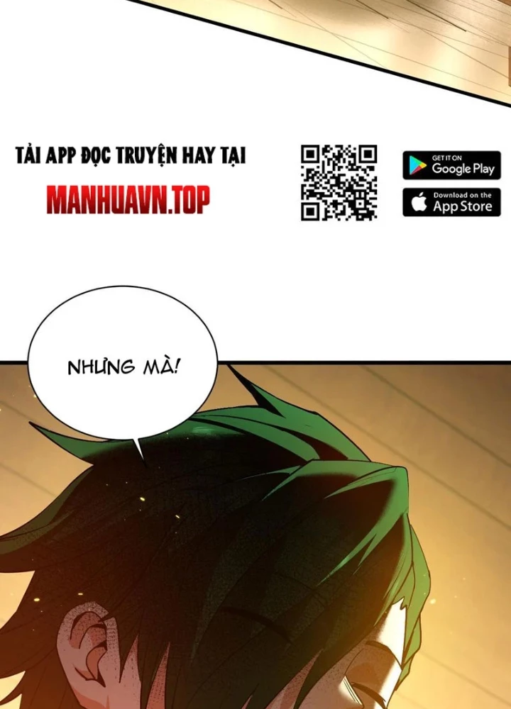 Ta Sẽ Trở Thành Thần Minh! Chapter 8 - 35