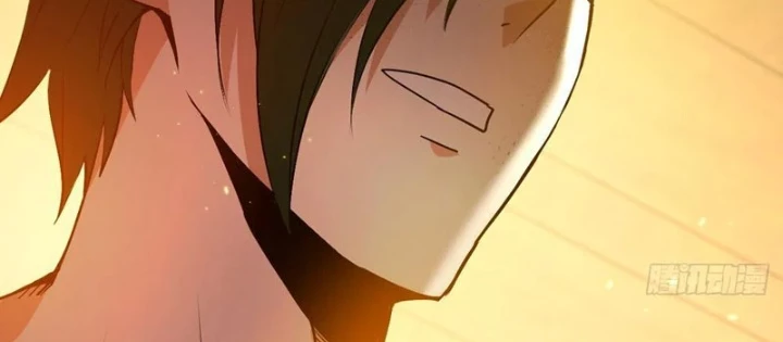 Ta Sẽ Trở Thành Thần Minh! Chapter 8 - 36