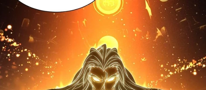 Ta Sẽ Trở Thành Thần Minh! Chapter 8 - 38