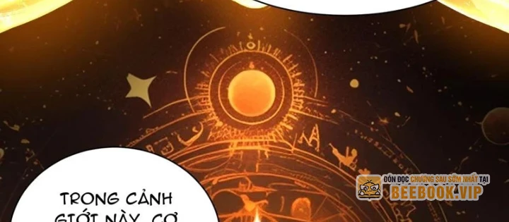 Ta Sẽ Trở Thành Thần Minh! Chapter 8 - 40