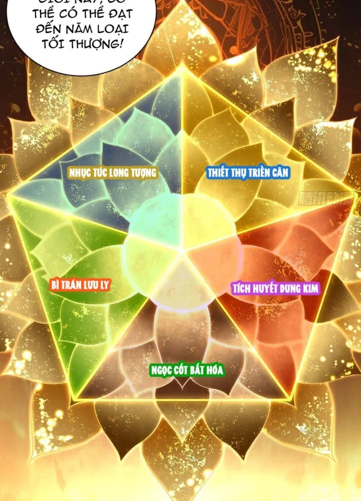 Ta Sẽ Trở Thành Thần Minh! Chapter 8 - 41