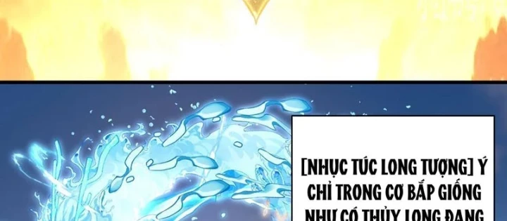 Ta Sẽ Trở Thành Thần Minh! Chapter 8 - 42