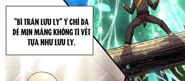 Ta Sẽ Trở Thành Thần Minh! Chapter 8 - 44