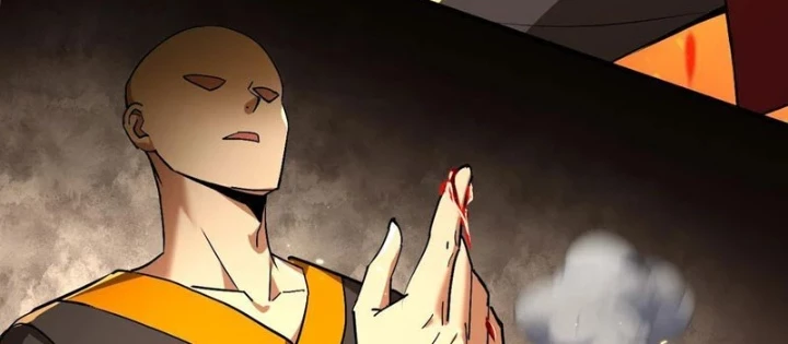 Ta Sẽ Trở Thành Thần Minh! Chapter 8 - 46