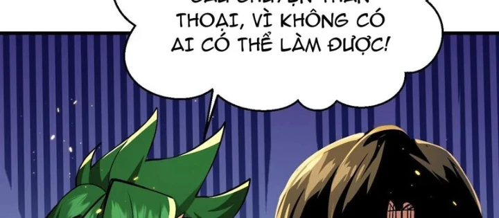 Ta Sẽ Trở Thành Thần Minh! Chapter 8 - 48