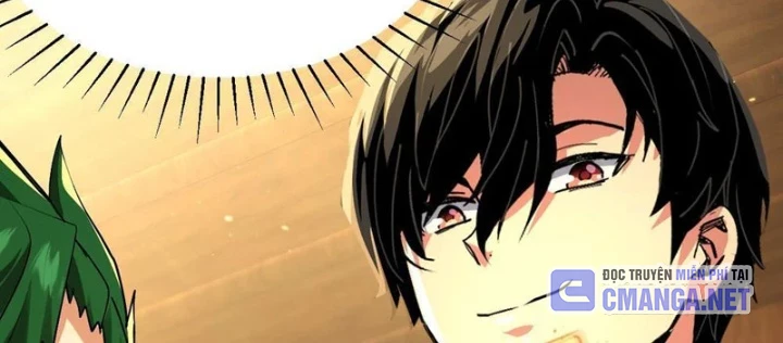 Ta Sẽ Trở Thành Thần Minh! Chapter 8 - 50