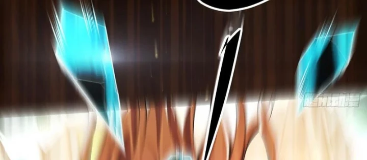 Ta Sẽ Trở Thành Thần Minh! Chapter 8 - 52