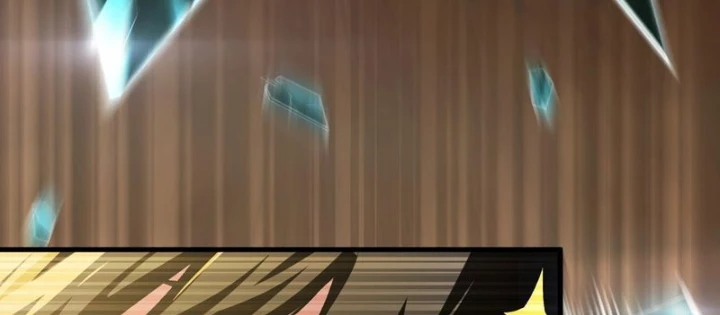 Ta Sẽ Trở Thành Thần Minh! Chapter 8 - 54