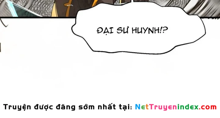 Ta Sẽ Trở Thành Thần Minh! Chapter 8 - 56