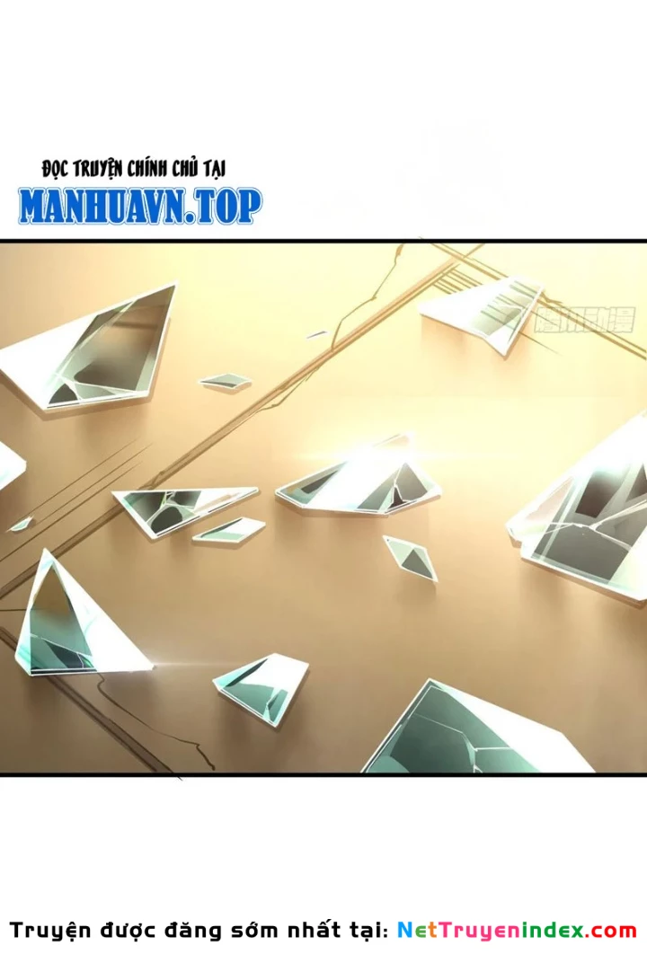 Ta Sẽ Trở Thành Thần Minh! Chapter 8 - 57