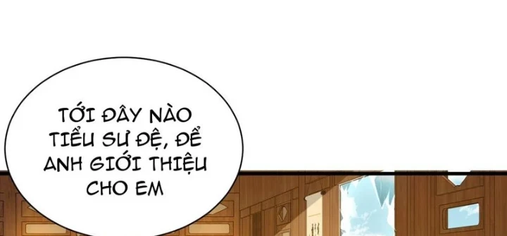 Ta Sẽ Trở Thành Thần Minh! Chapter 8 - 58