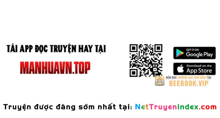 Ta Sẽ Trở Thành Thần Minh! Chapter 8 - 60