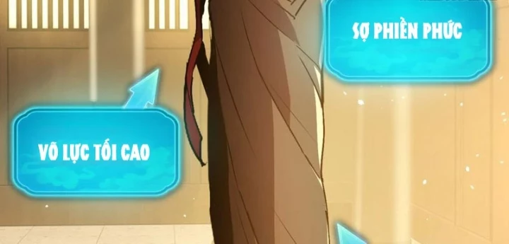 Ta Sẽ Trở Thành Thần Minh! Chapter 8 - 62