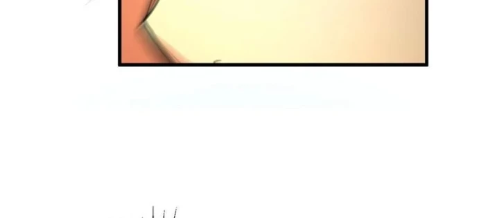 Ta Sẽ Trở Thành Thần Minh! Chapter 8 - 66