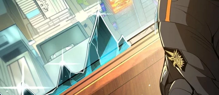 Ta Sẽ Trở Thành Thần Minh! Chapter 8 - 68