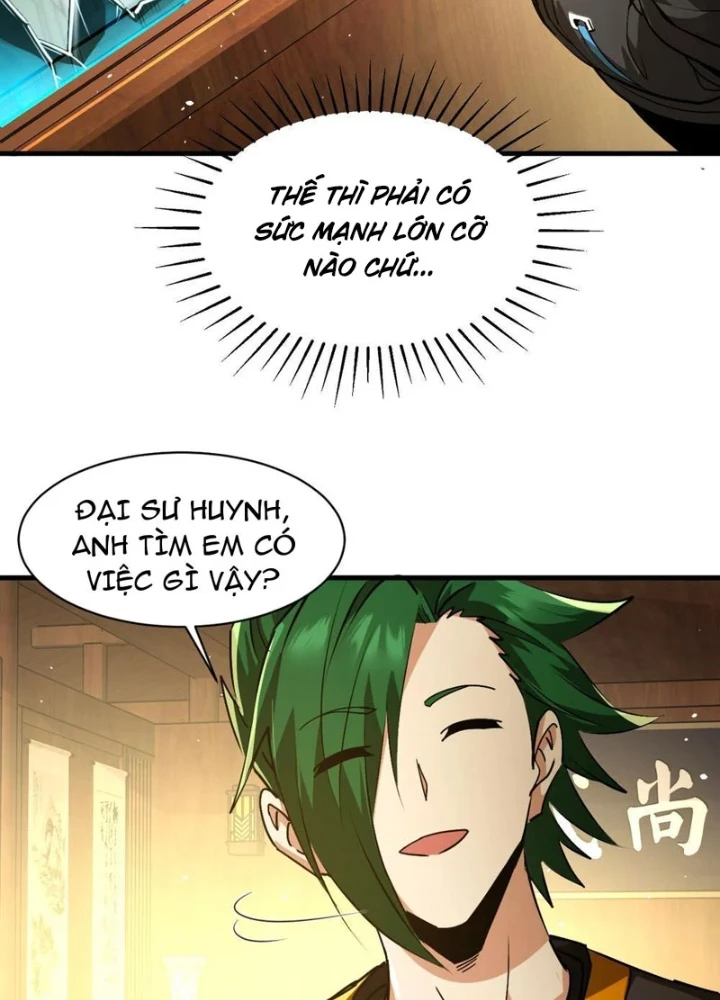 Ta Sẽ Trở Thành Thần Minh! Chapter 8 - 69