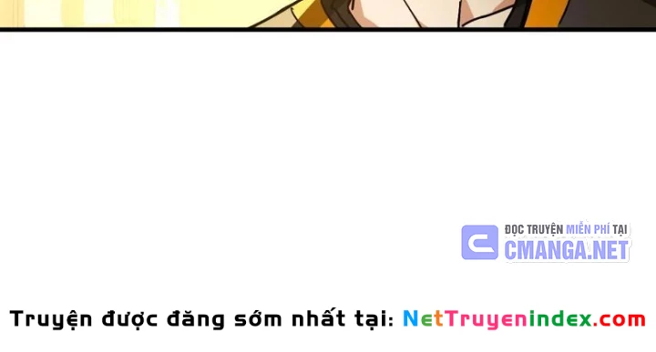 Ta Sẽ Trở Thành Thần Minh! Chapter 8 - 70