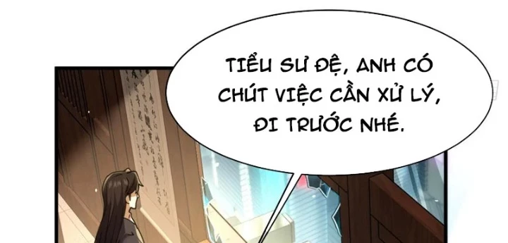Ta Sẽ Trở Thành Thần Minh! Chapter 8 - 72