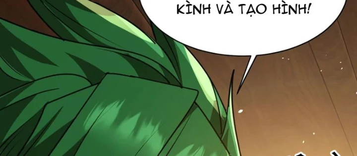 Ta Sẽ Trở Thành Thần Minh! Chapter 8 - 74