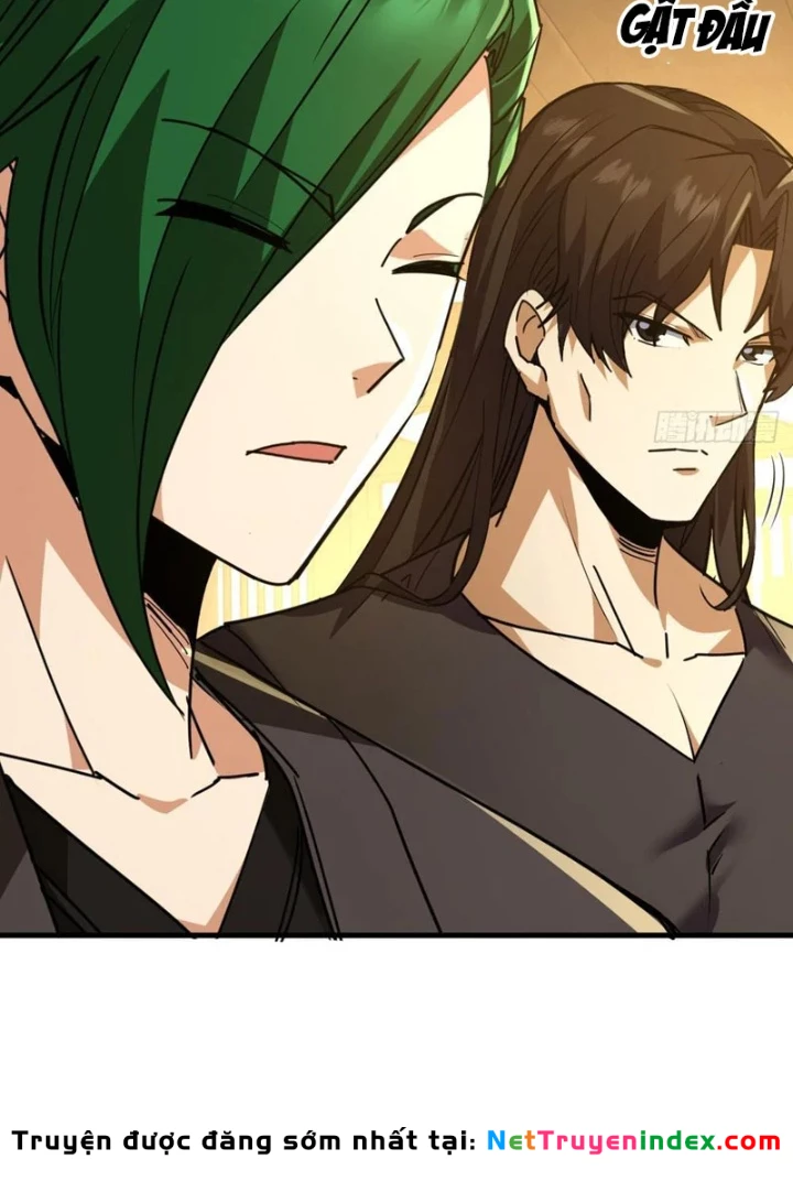 Ta Sẽ Trở Thành Thần Minh! Chapter 8 - 75