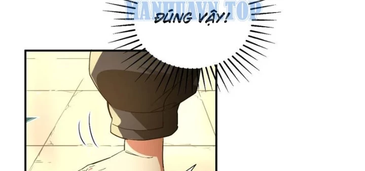 Ta Sẽ Trở Thành Thần Minh! Chapter 8 - 78