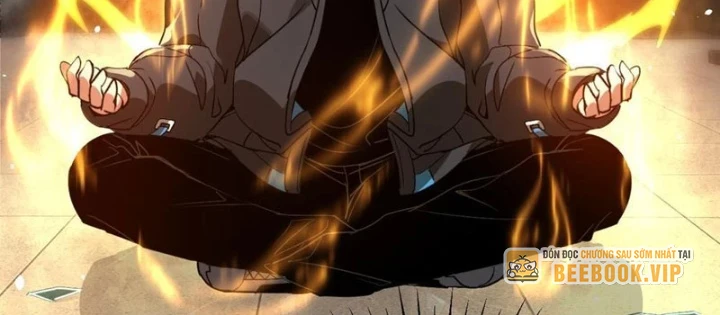 Ta Sẽ Trở Thành Thần Minh! Chapter 8 - 80