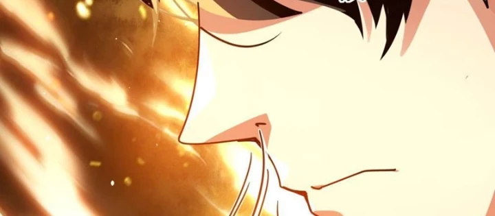 Ta Sẽ Trở Thành Thần Minh! Chapter 8 - 82