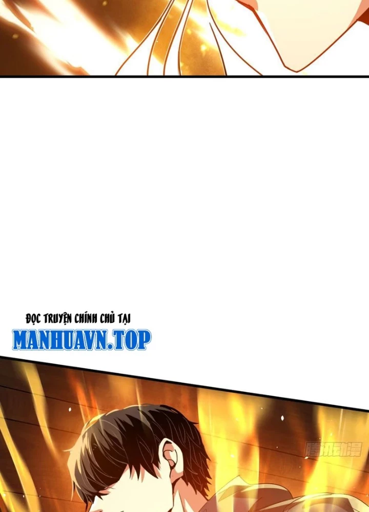 Ta Sẽ Trở Thành Thần Minh! Chapter 8 - 83