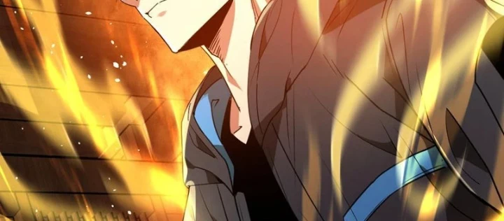 Ta Sẽ Trở Thành Thần Minh! Chapter 8 - 84