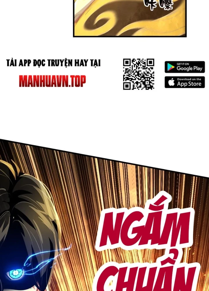 Ta Sẽ Trở Thành Thần Minh! Chapter 8 - 87