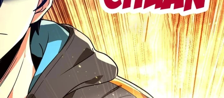 Ta Sẽ Trở Thành Thần Minh! Chapter 8 - 88