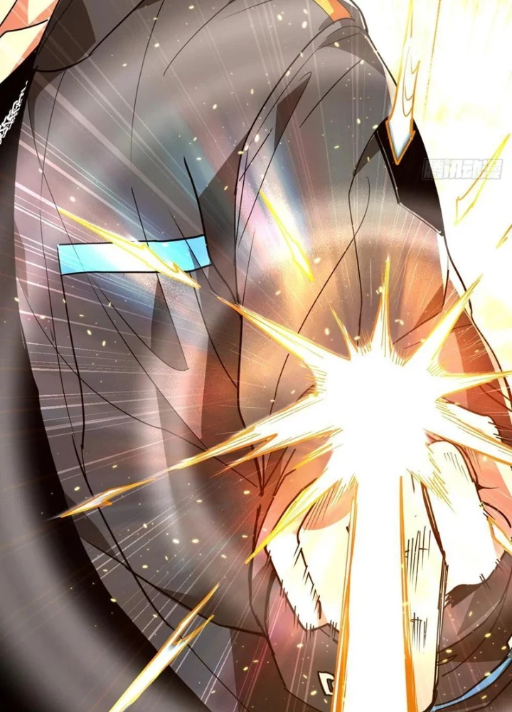 Ta Sẽ Trở Thành Thần Minh! Chapter 8 - 89