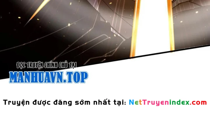 Ta Sẽ Trở Thành Thần Minh! Chapter 8 - 90